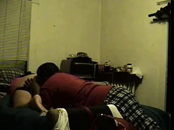 mexican lisa pussy play &eat