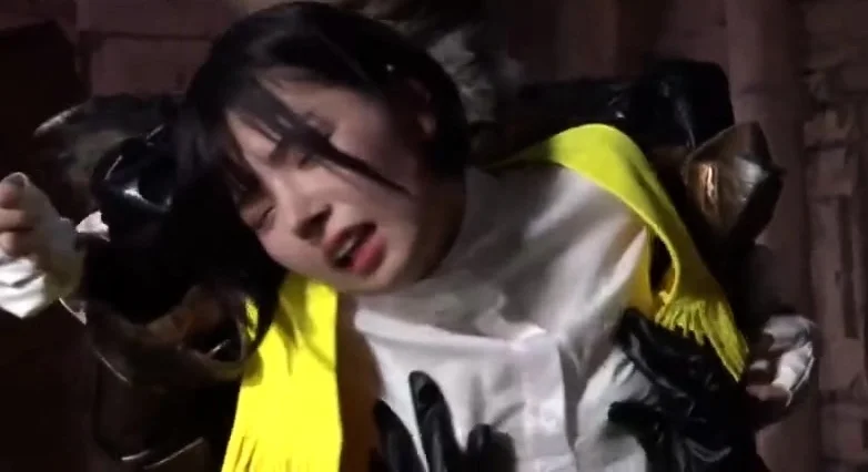 Asian japanese Hardcore amateur