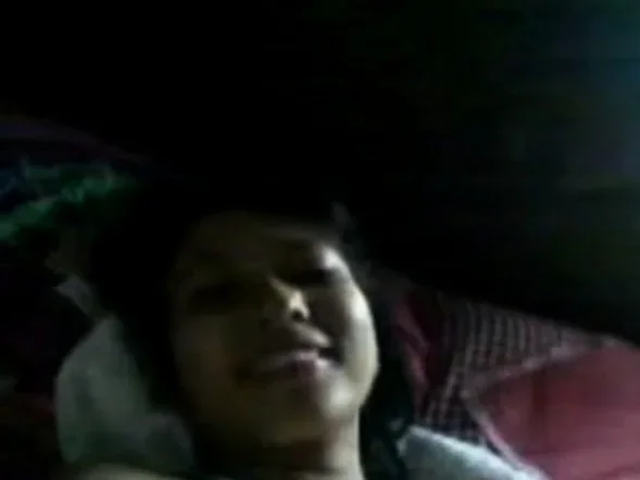indonesian girl sofiana