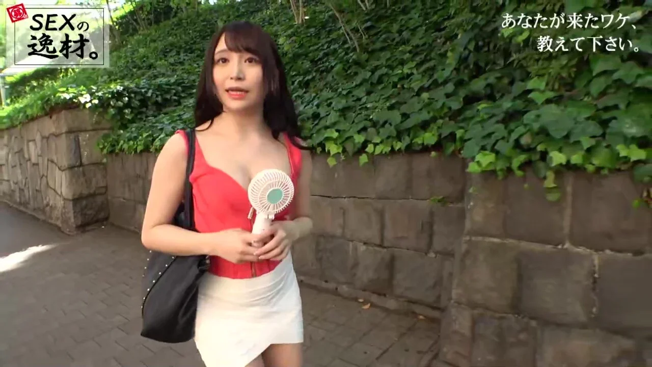 0010399_ベロチュウ きれいなおっぱい 立ちバック ほか
