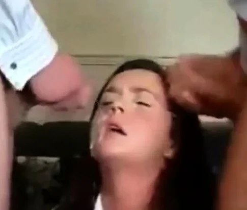roxy compilation