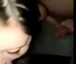 Threesome