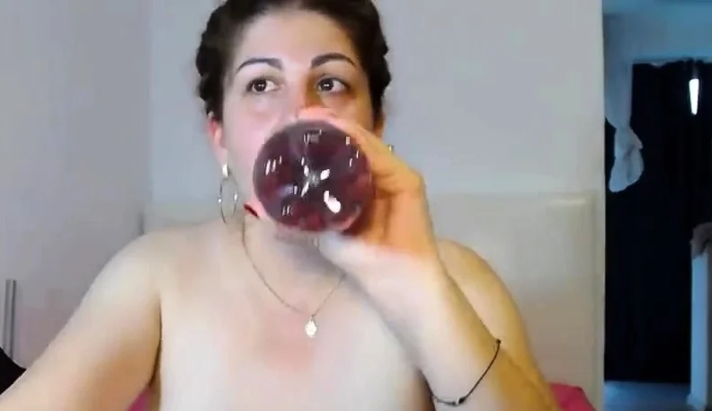 Girl Webcam Solo Dirtytalk Free Masturbation Porn Video