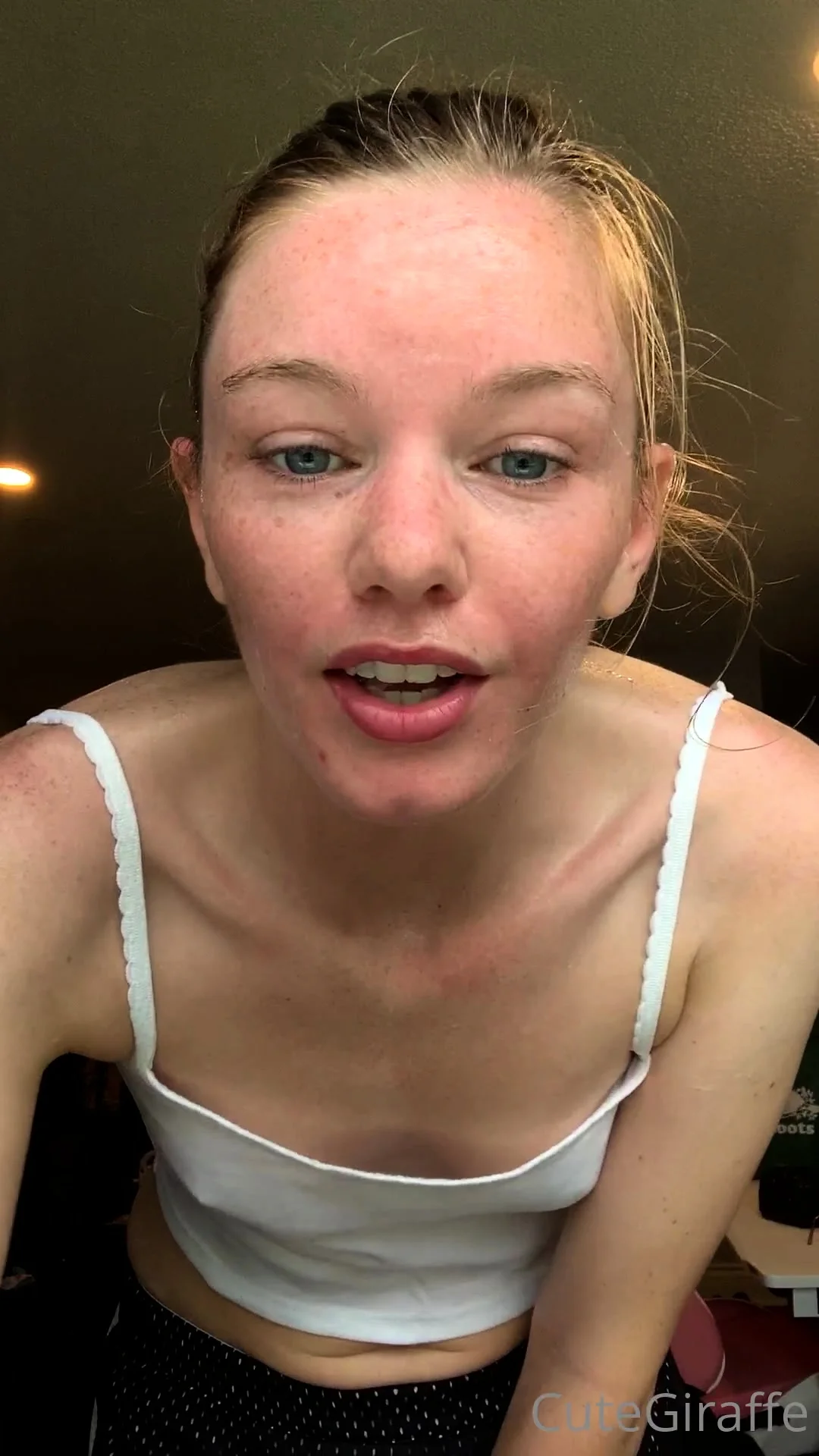 Amateur Video Webcam Amateur Free Masturbation Porn Video