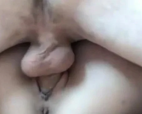 missionary fucking and masturbating 1