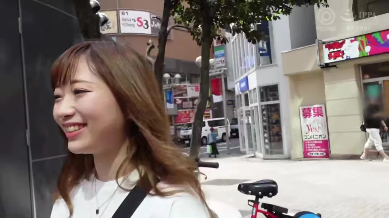 0002869_ミニマムの日本人女性がおセッセMGS販促19min
