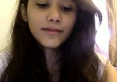 CamChat Horny Girl Again