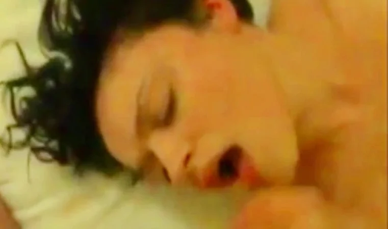 my tied up fuck meat and cum dump place