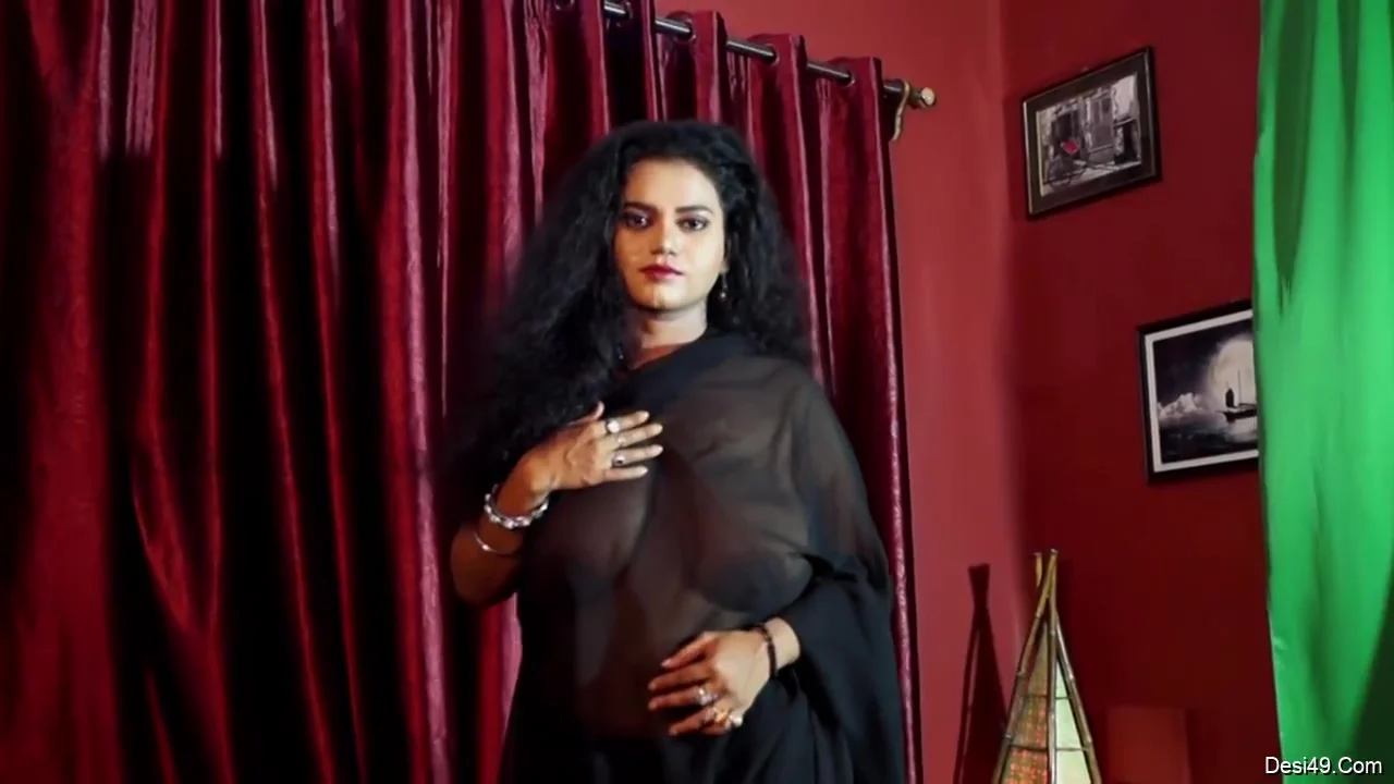 Today Exclusive- Naughty Bold Shoot