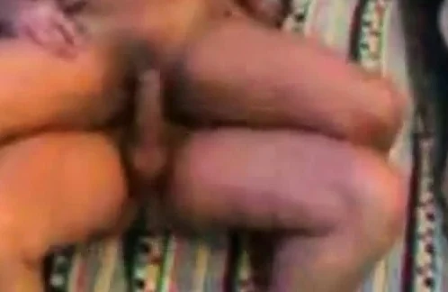 Egyptian Hoda's full porno