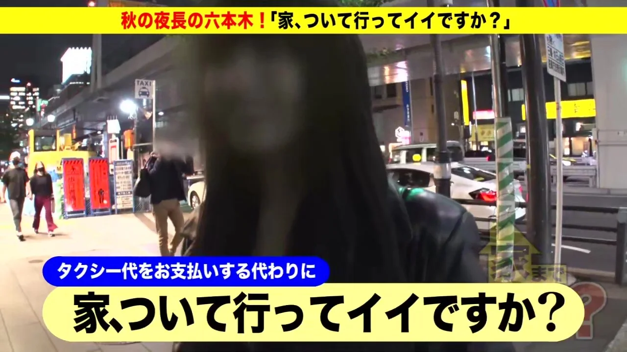 0010826_乳首舐め騎乗位 デカ乳 接吻などが含まれている
