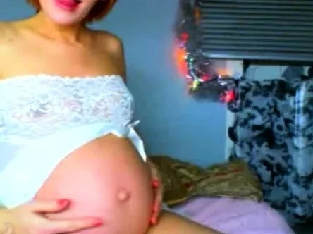 Amateur Video Webcam Amateur Free Masturbation Porn Video