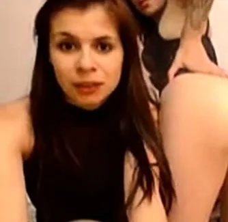 webcam lesbian