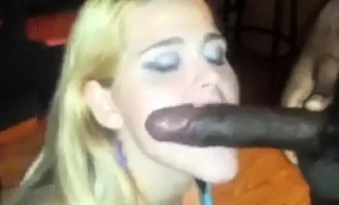 cum compilation