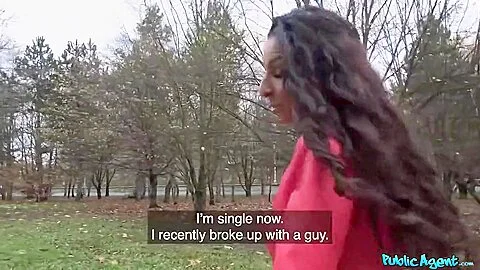Genuine Step mommy Fucks For Cash 1