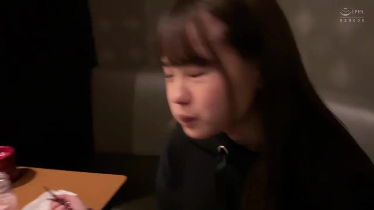 0008272_セックス スパイダー騎乗位 ベロチュー ほか