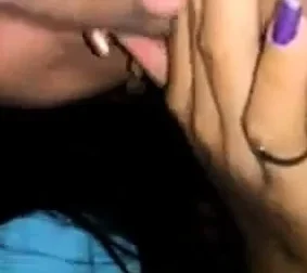 thai whore fuck good