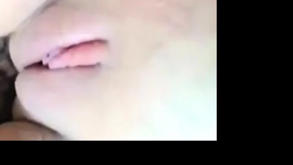 Brazilian gf revenge (not mine though)
