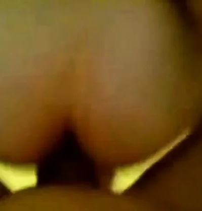 greek anal(old video)