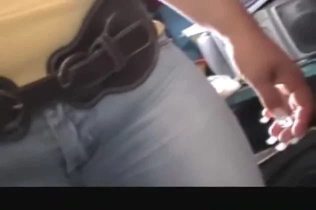 Sexy Jeans