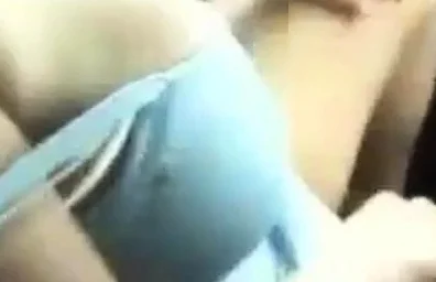wives flashing truckers 2