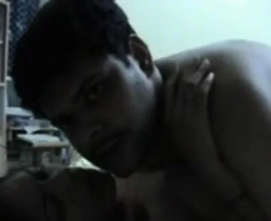 sri lanka new badu 23