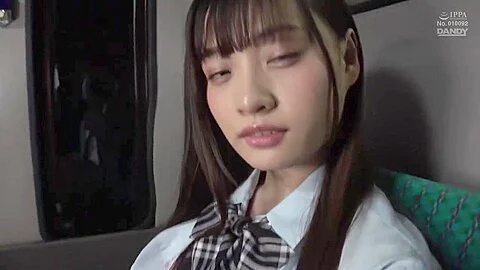 Dandy-822 If You Think Youre A Weak Slutty Girl Raw Vol.4
