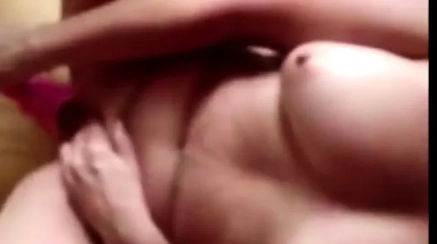 Mutual masturbation with cumshot