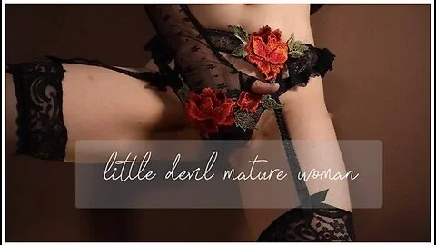 [first Attempt] Try Watching My Masturbation From The Perspective Of Someone Filming My Masturbation