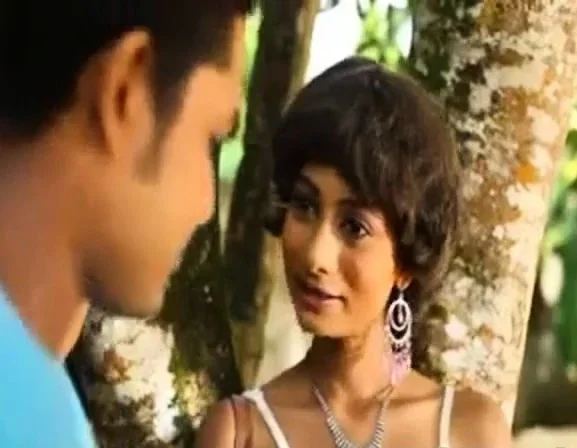 Umathuwa XX SL Movie