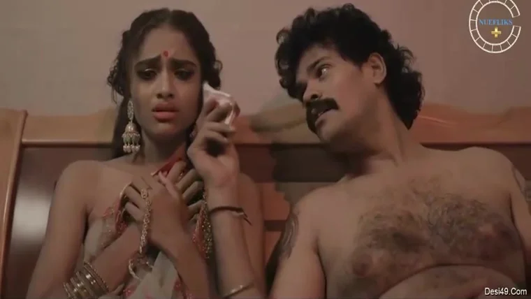 Kotha 3