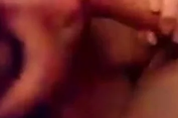 Blowjob