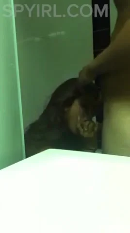 Fucked Hard For Good Oral Hidden Sex Tape