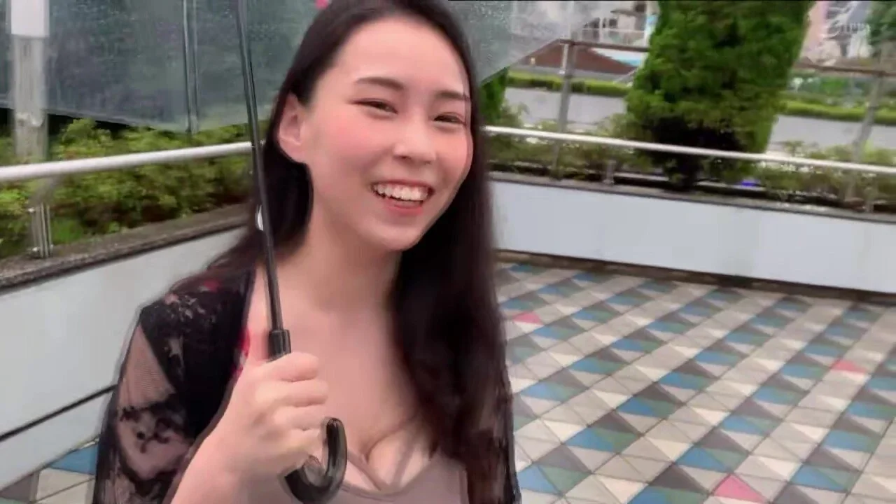 0008277_素人 フェラチオ デカ乳などが含まれている