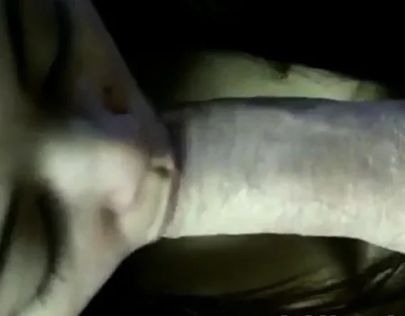 Asian girl vs big cock