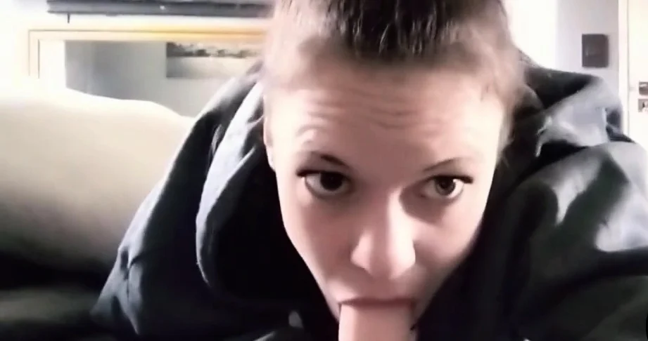 POV morning sex solo sex talk , blowjob , sex talk , toys