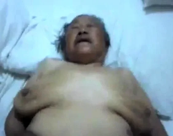 2 MBBG Pro Vietnam