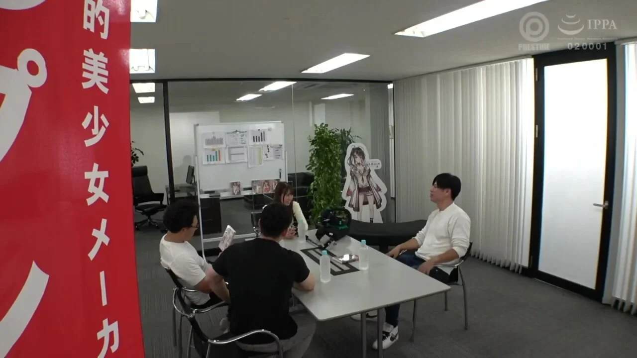 0008672_騎乗位中出し 巨乳 種付けなどが含まれている
