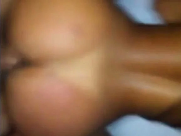 Hot couple fucking