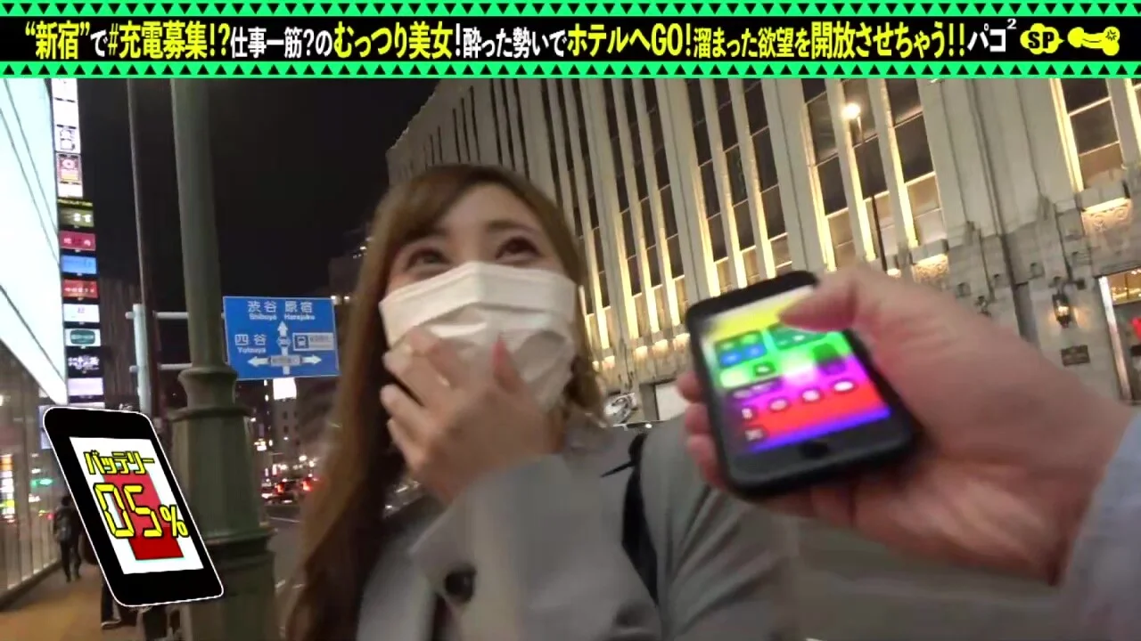 0011855_黒パンスト 激カワ エッチなどが含まれている