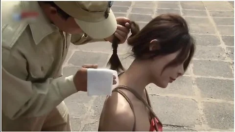 Fabulous Porn Video Outdoor Fantastic , Take A Look