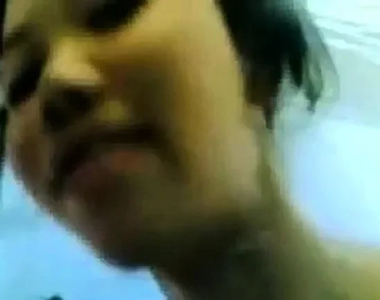 Malay - Skinny Girl