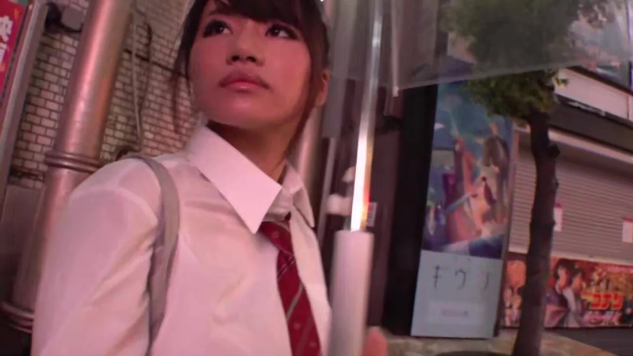 0002439_18歳デカチチの日本の女性がエロ性交MGS販促１９min