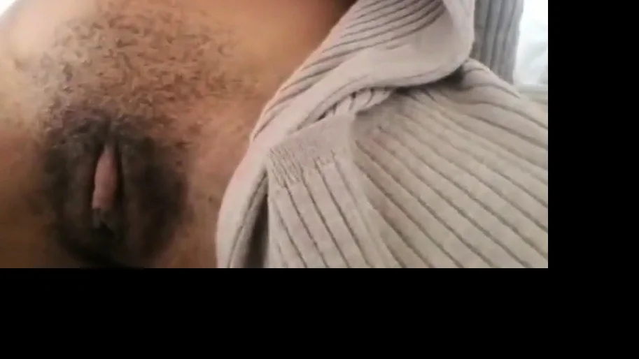 Beautiful Tit's