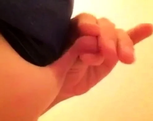 Big juicy nipples