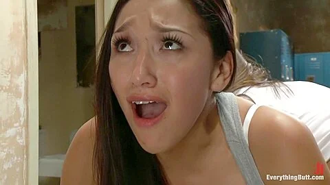 Horny fetish, fisting xxx scene with incredible pornstars Holly Michaels, Francesca Le and Vicki Chase from Everythingbutt