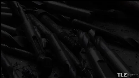 Heavy Tools 2 - Liv Revamped