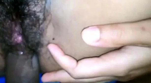 Girl Pussy fuck first time with loud moaning
