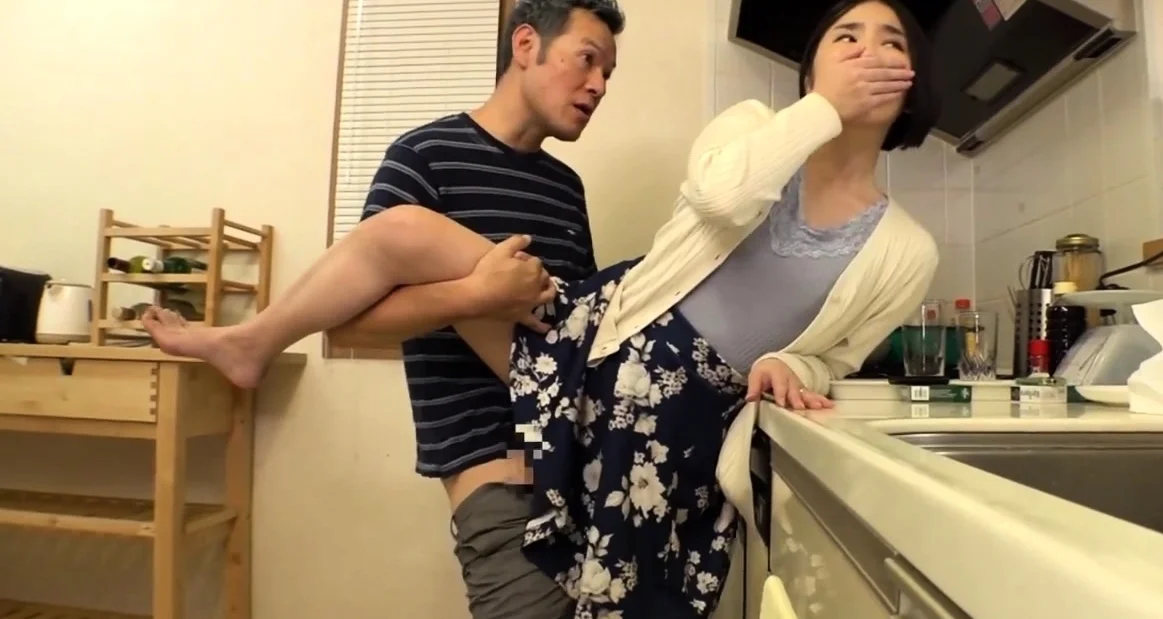 Asian japanese Hardcore amateur