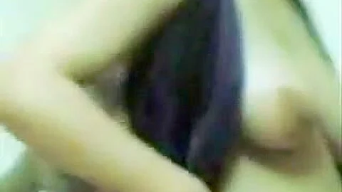 Sharmota egypt big beautiful tit show her body